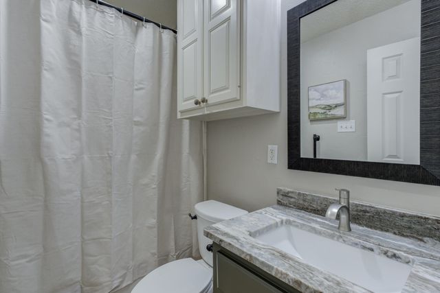 3104 100th Street, Lubbock, TX 79423