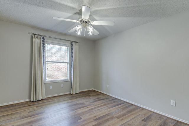 3104 100th Street, Lubbock, TX 79423