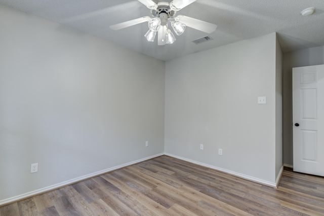 3104 100th Street, Lubbock, TX 79423