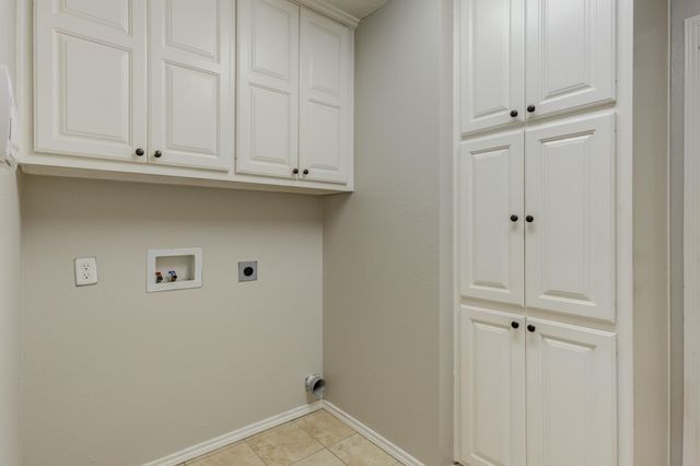 3104 100th Street, Lubbock, TX 79423