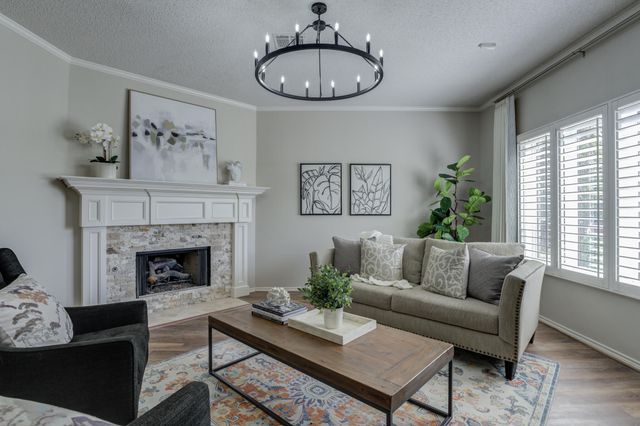 3104 100th Street, Lubbock, TX 79423