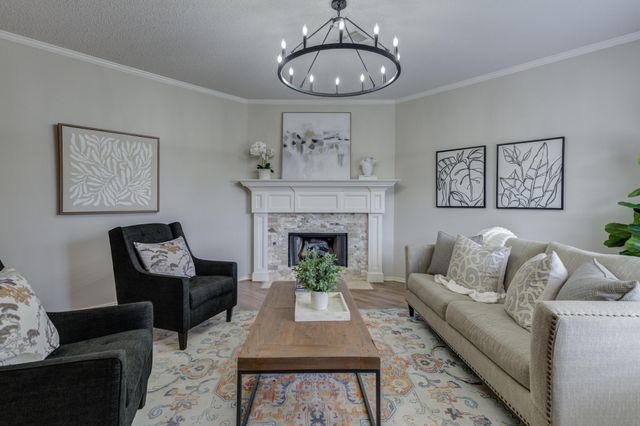 3104 100th Street, Lubbock, TX 79423