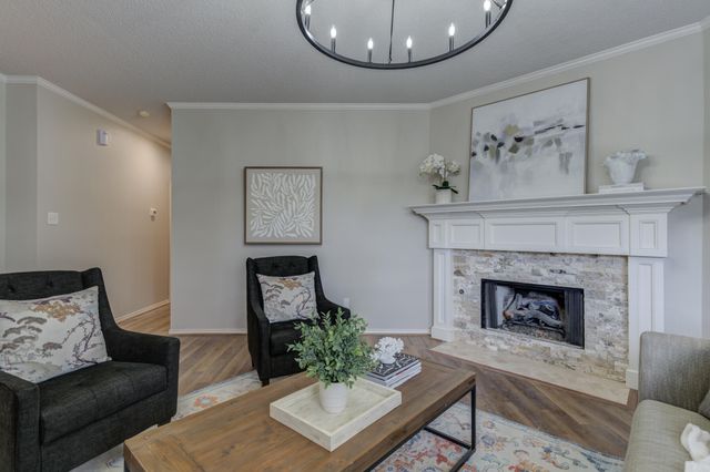 3104 100th Street, Lubbock, TX 79423