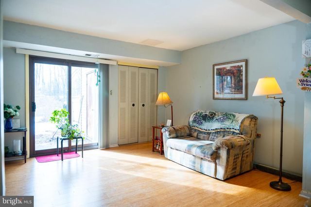 641 WHITTIER DR, Warminster, PA 18974