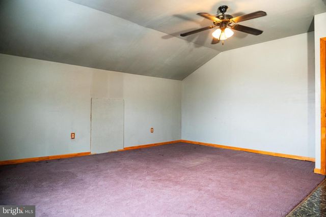 641 WHITTIER DR, Warminster, PA 18974