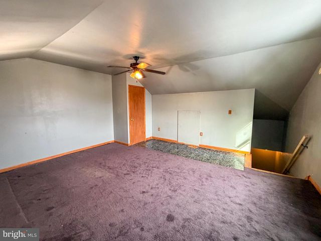 641 WHITTIER DR, Warminster, PA 18974