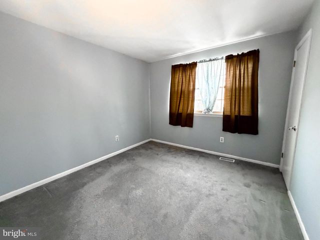 641 WHITTIER DR, Warminster, PA 18974