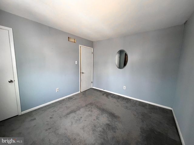 641 WHITTIER DR, Warminster, PA 18974