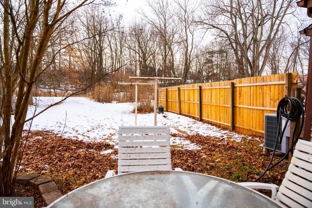 641 WHITTIER DR, Warminster, PA 18974