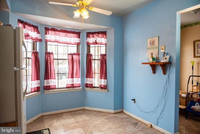 641 WHITTIER DR, Warminster, PA 18974