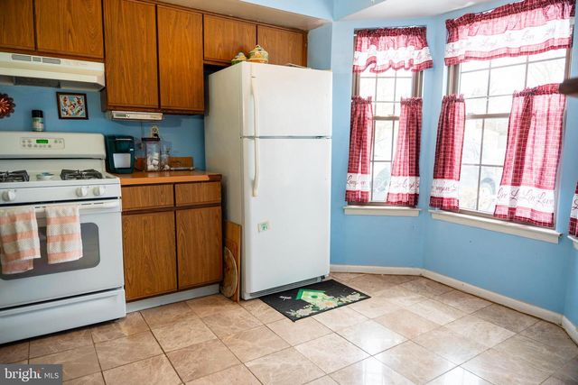 641 WHITTIER DR, Warminster, PA 18974