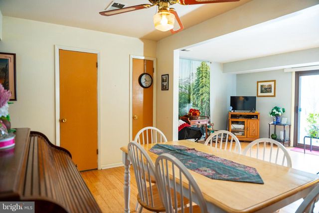 641 WHITTIER DR, Warminster, PA 18974