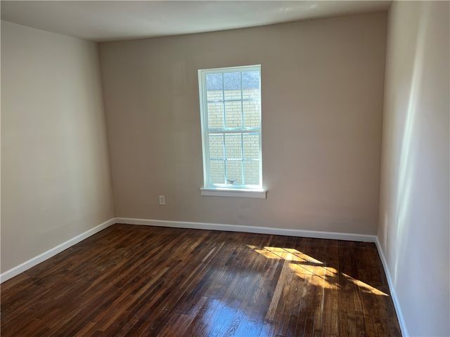 3809 Brookside Dr, Corpus Christi, TX 78410