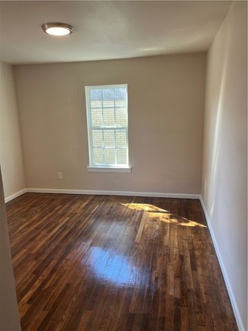 3809 Brookside Dr, Corpus Christi, TX 78410