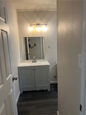 3809 Brookside Dr, Corpus Christi, TX 78410
