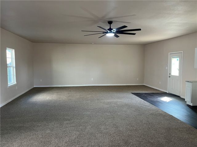 3809 Brookside Dr, Corpus Christi, TX 78410