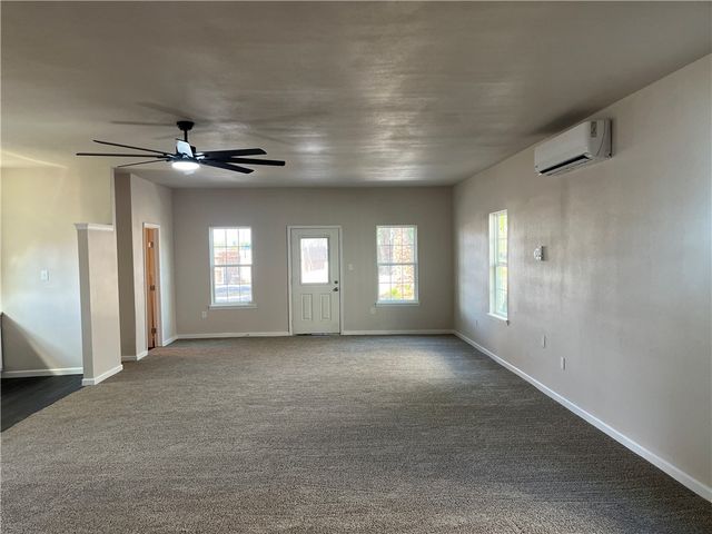 3809 Brookside Dr, Corpus Christi, TX 78410