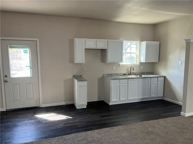 3809 Brookside Dr, Corpus Christi, TX 78410