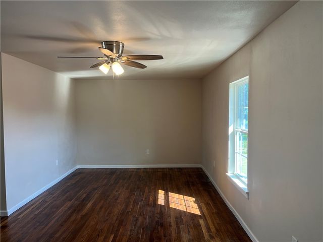 3809 Brookside Dr, Corpus Christi, TX 78410