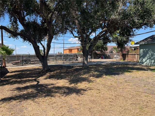 3809 Brookside Dr, Corpus Christi, TX 78410