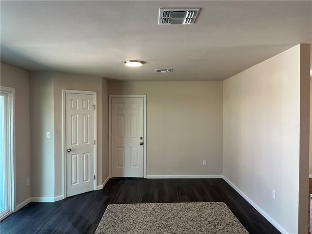 3809 Brookside Dr, Corpus Christi, TX 78410