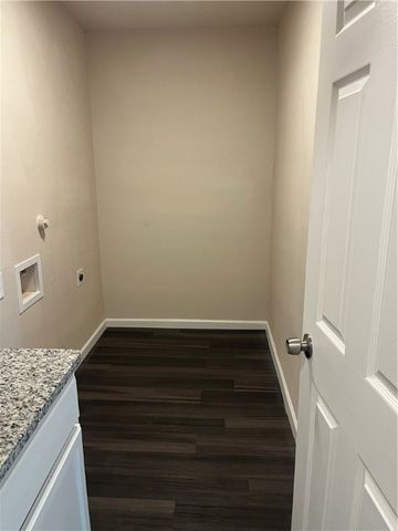 3809 Brookside Dr, Corpus Christi, TX 78410