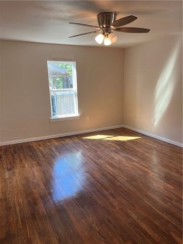 3809 Brookside Dr, Corpus Christi, TX 78410