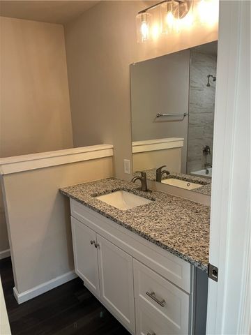 3809 Brookside Dr, Corpus Christi, TX 78410