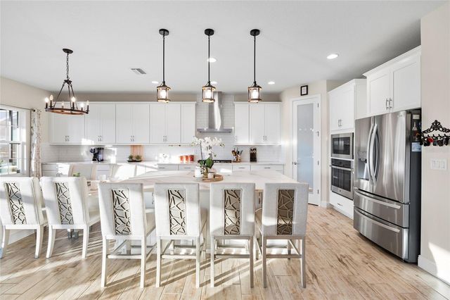 12970 STEED TRACE LOOP, Lithia, FL 33547