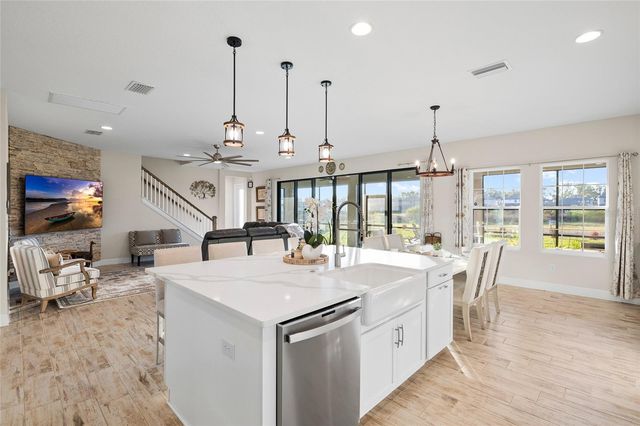 12970 STEED TRACE LOOP, Lithia, FL 33547