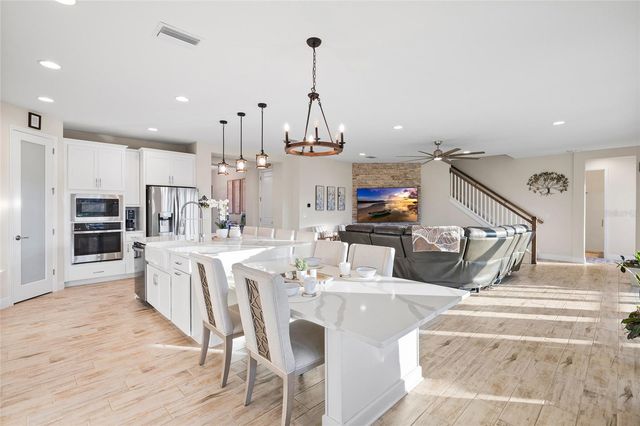 12970 STEED TRACE LOOP, Lithia, FL 33547