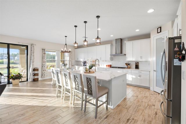 12970 STEED TRACE LOOP, Lithia, FL 33547