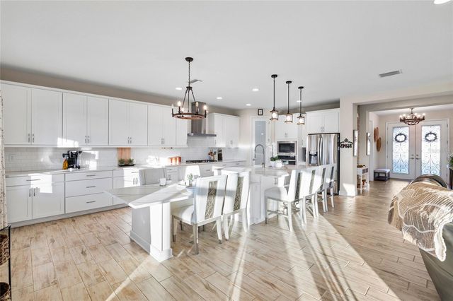 12970 STEED TRACE LOOP, Lithia, FL 33547