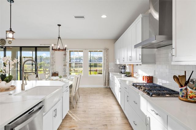 12970 STEED TRACE LOOP, Lithia, FL 33547