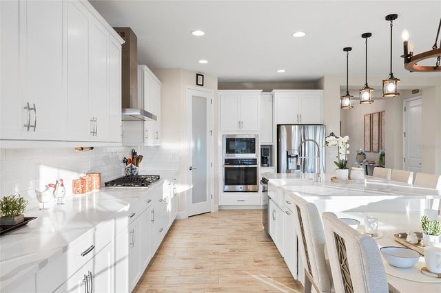 12970 STEED TRACE LOOP, Lithia, FL 33547