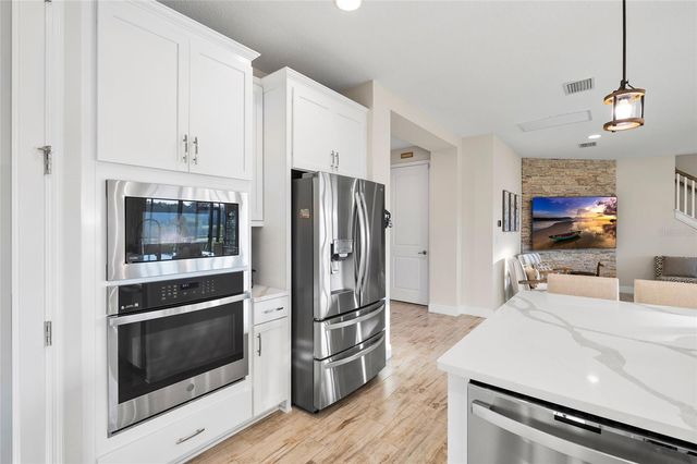 12970 STEED TRACE LOOP, Lithia, FL 33547