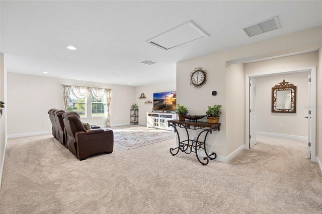 12970 STEED TRACE LOOP, Lithia, FL 33547