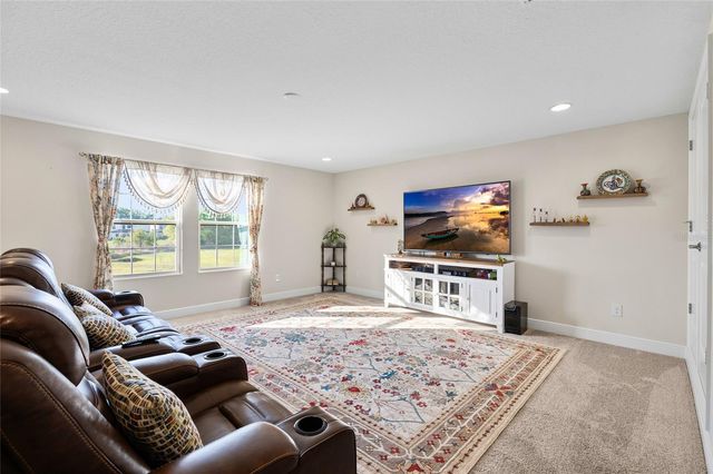 12970 STEED TRACE LOOP, Lithia, FL 33547