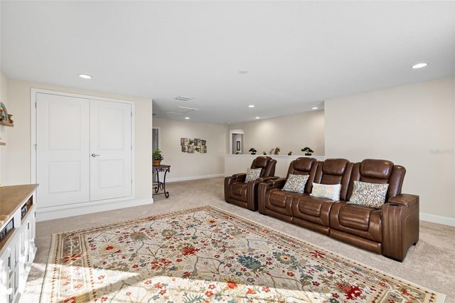 12970 STEED TRACE LOOP, Lithia, FL 33547