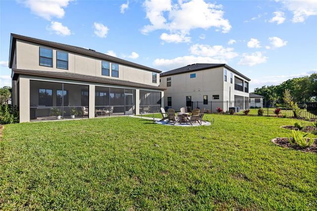 12970 STEED TRACE LOOP, Lithia, FL 33547