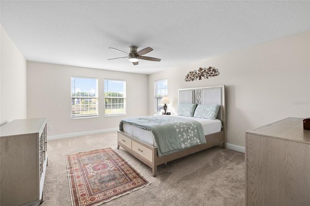 12970 STEED TRACE LOOP, Lithia, FL 33547