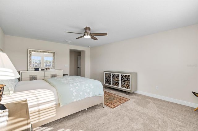 12970 STEED TRACE LOOP, Lithia, FL 33547