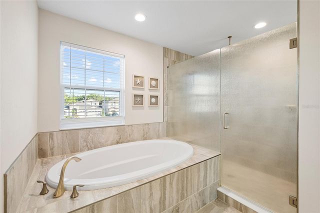 12970 STEED TRACE LOOP, Lithia, FL 33547