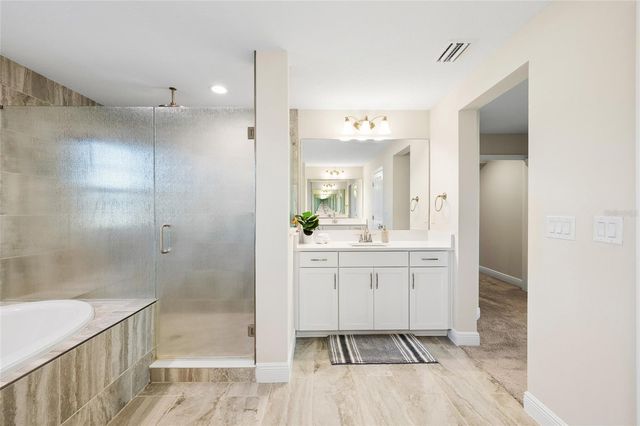 12970 STEED TRACE LOOP, Lithia, FL 33547