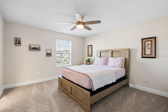 12970 STEED TRACE LOOP, Lithia, FL 33547