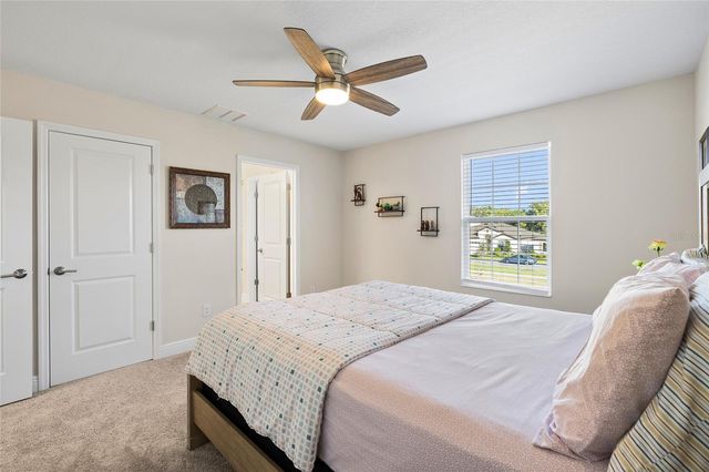 12970 STEED TRACE LOOP, Lithia, FL 33547