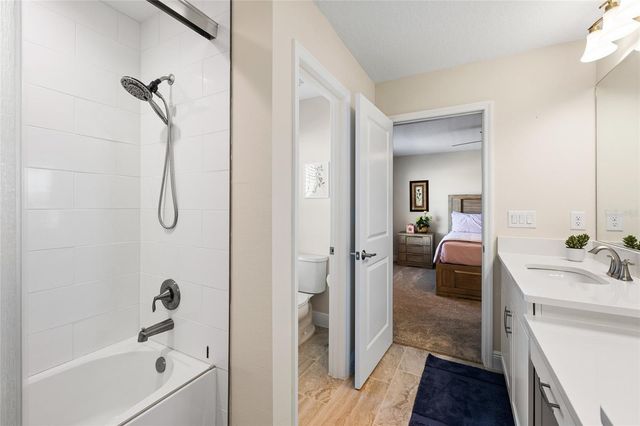 12970 STEED TRACE LOOP, Lithia, FL 33547