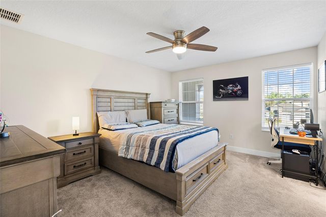 12970 STEED TRACE LOOP, Lithia, FL 33547