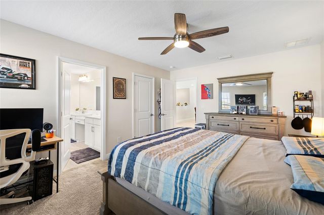 12970 STEED TRACE LOOP, Lithia, FL 33547