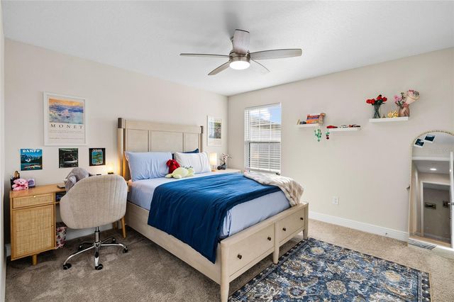 12970 STEED TRACE LOOP, Lithia, FL 33547